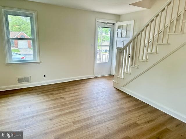 612 N Woodward Drive photo 6