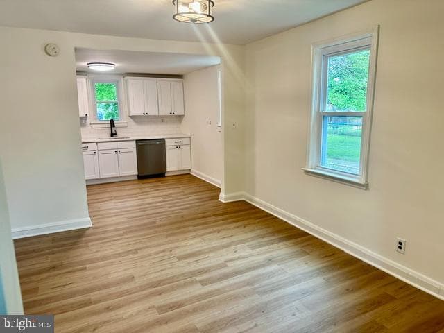 612 N Woodward Drive photo 8