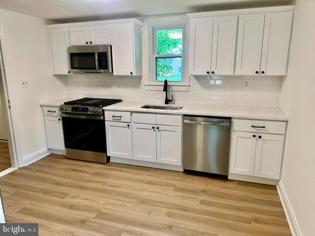 612 N Woodward Drive photo 9