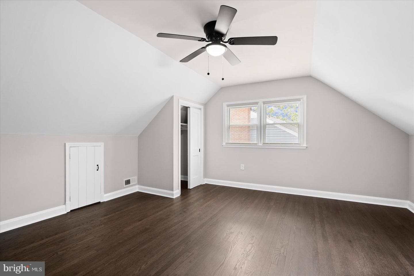 620 Walker Avenue photo 23