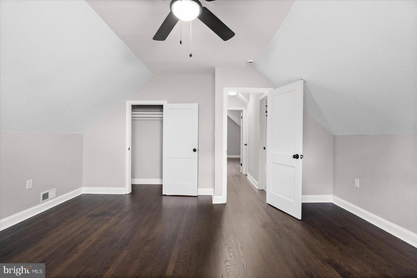 620 Walker Avenue photo 28