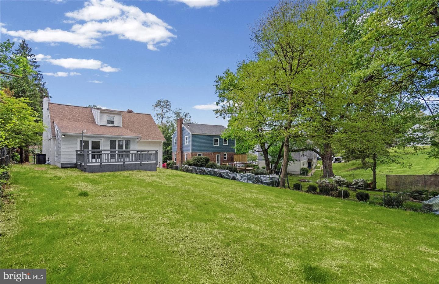 620 Walker Avenue photo 35