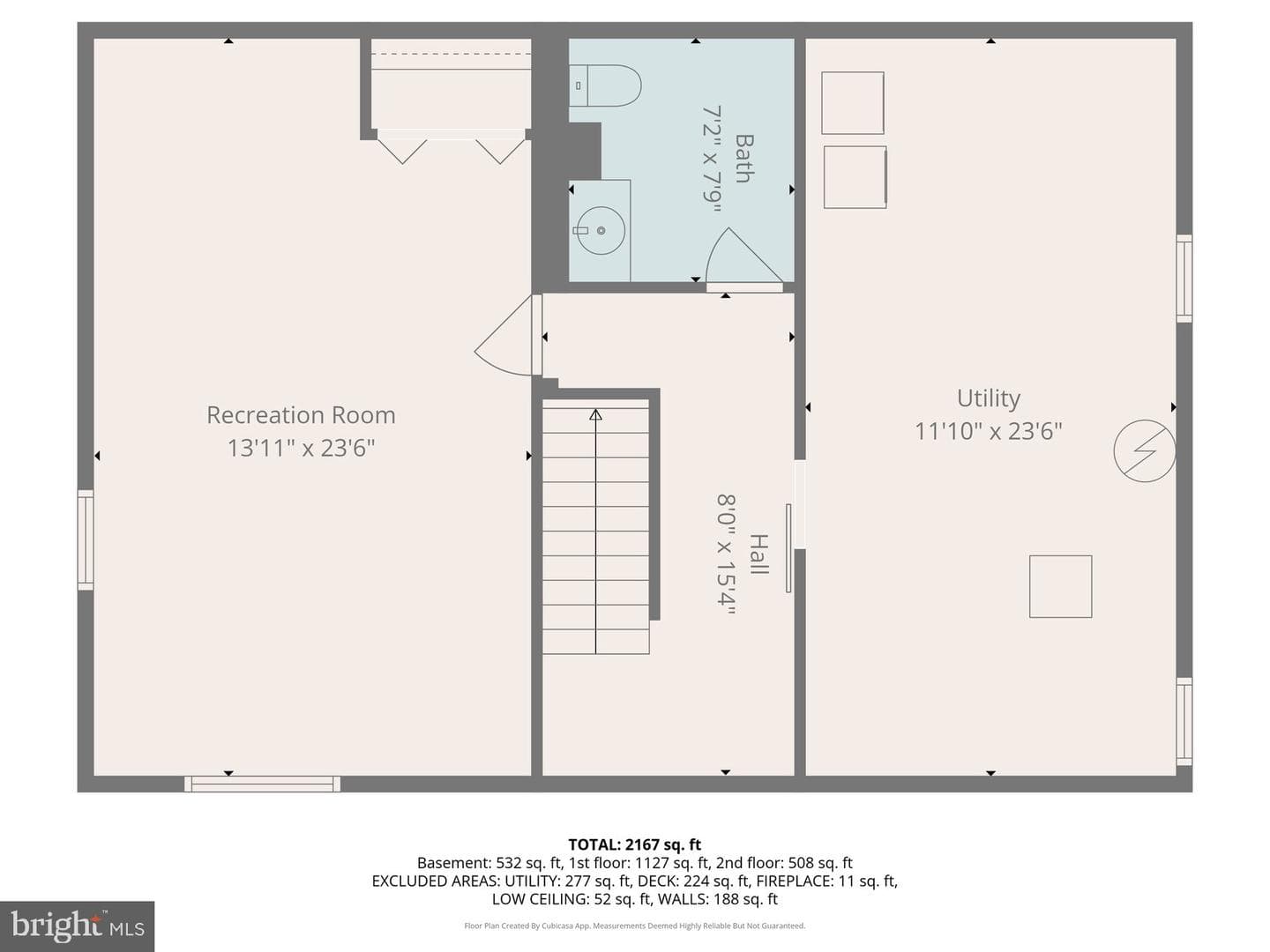 620 Walker Avenue photo 40