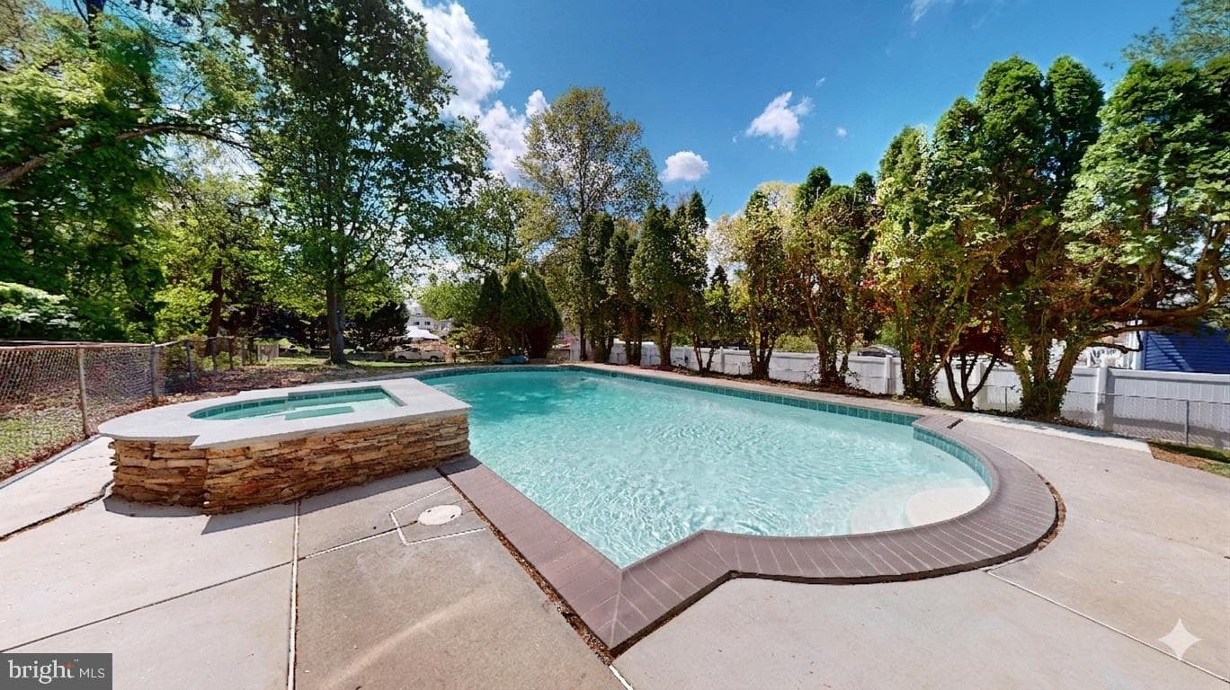 4313 Leola Avenue, Halethorpe