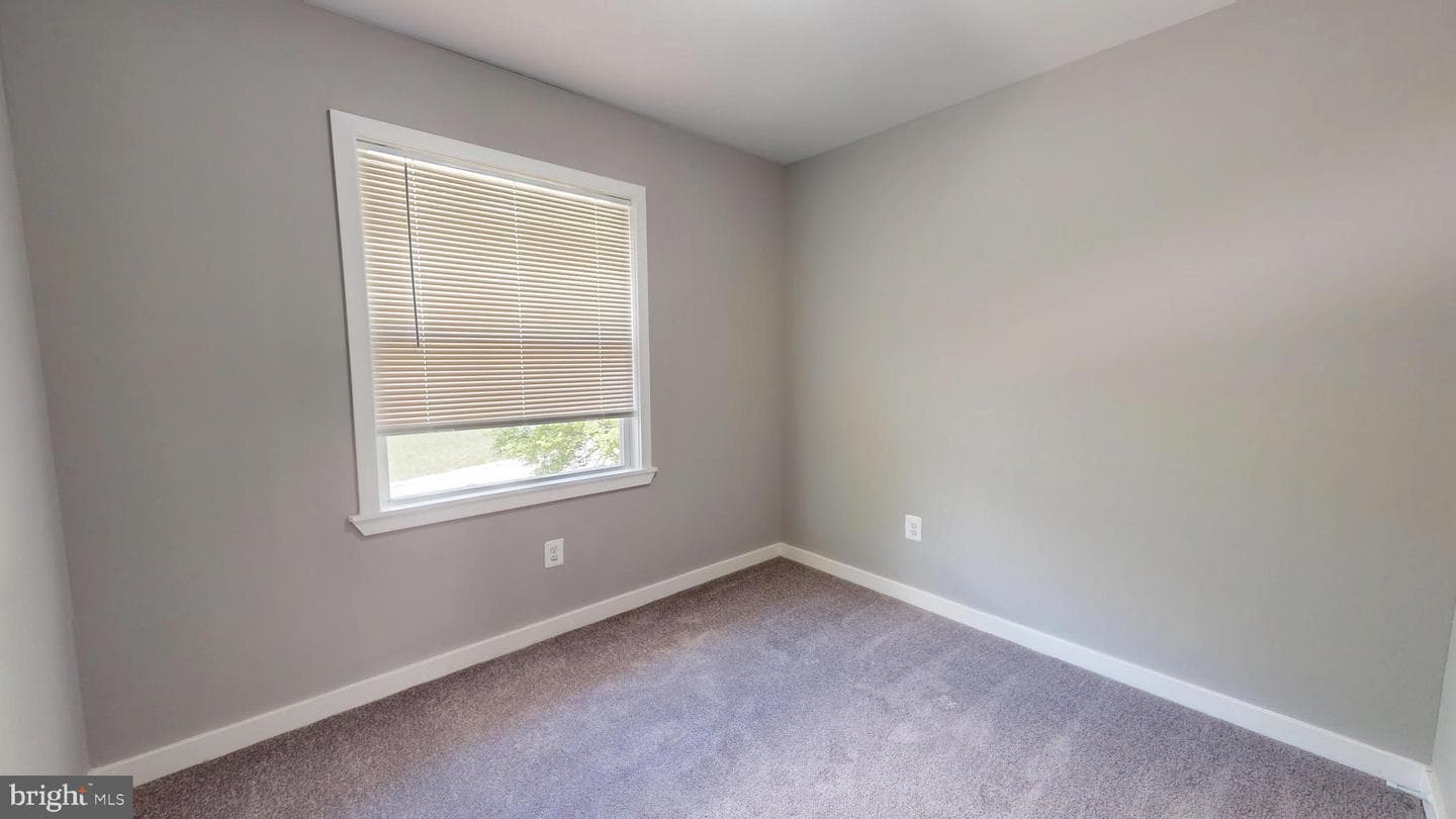 4313 Leola Avenue photo 20