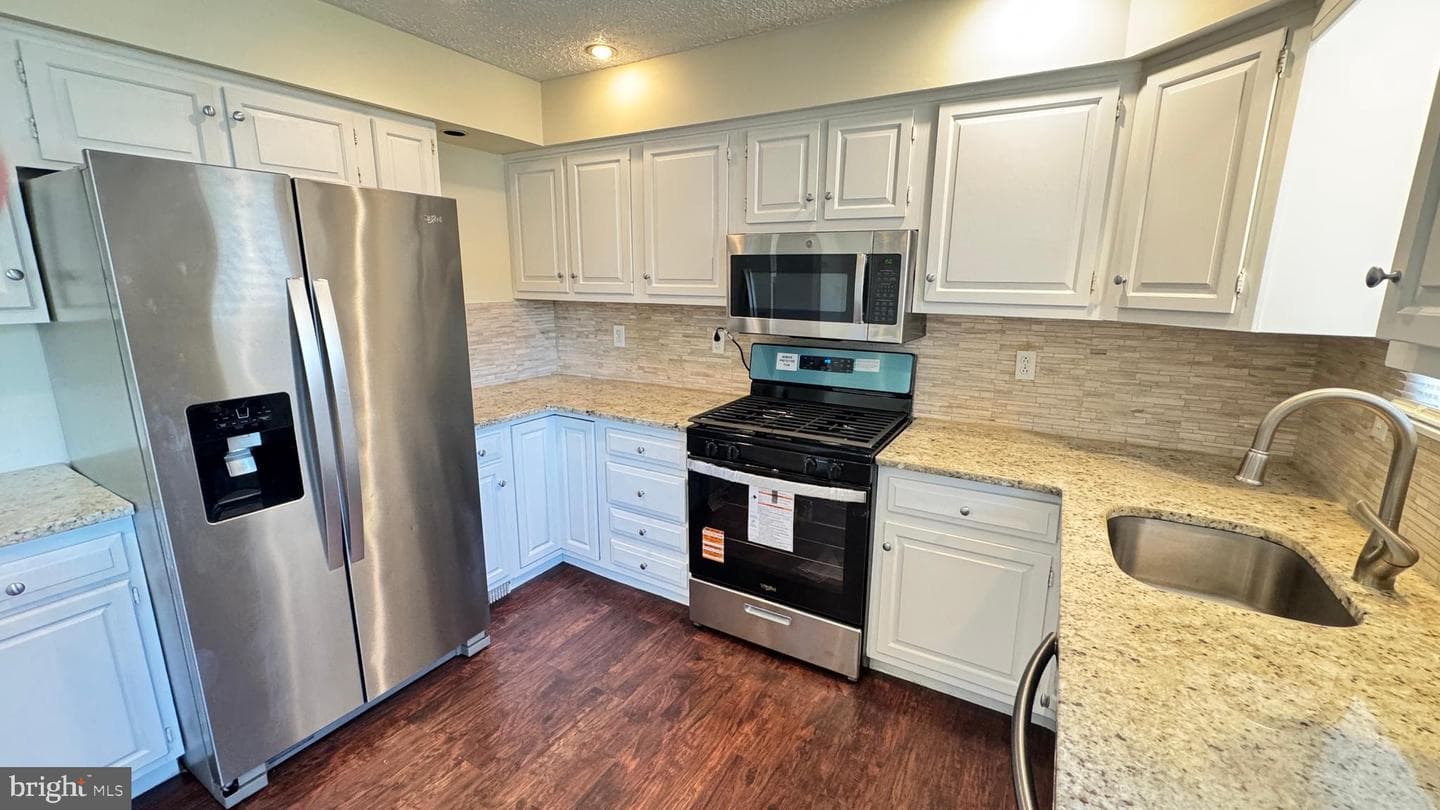 7835 Perry photo 11