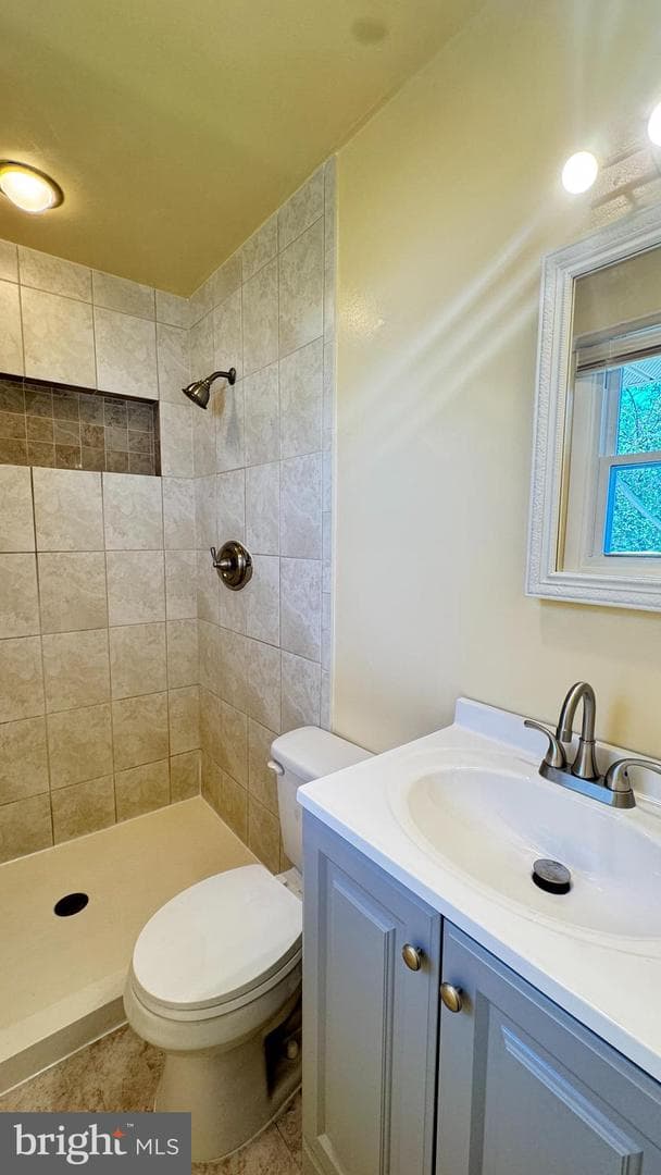 7835 Perry photo 19