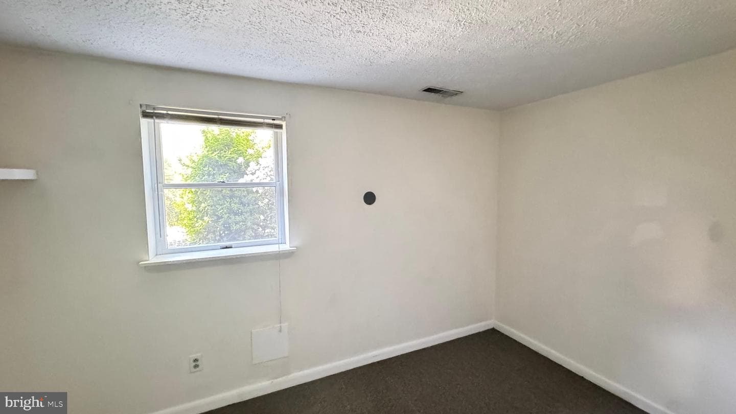 7835 Perry photo 24