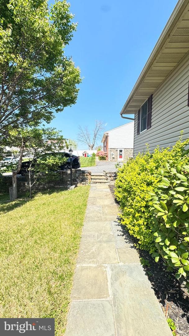 7835 Perry photo 49