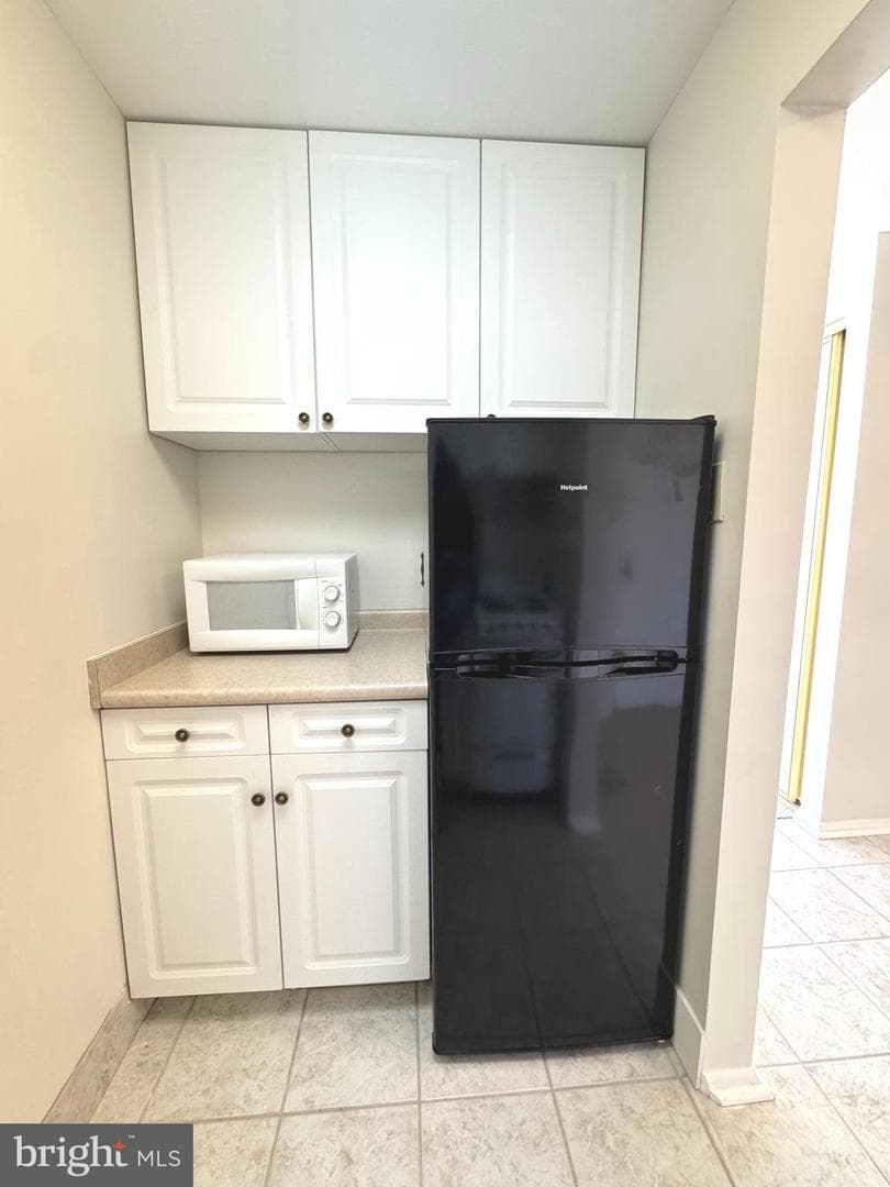 28 Allegheny Avenue #1404 photo 11