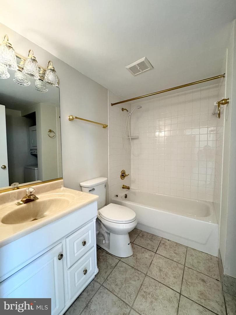 28 Allegheny Avenue #1404 photo 12