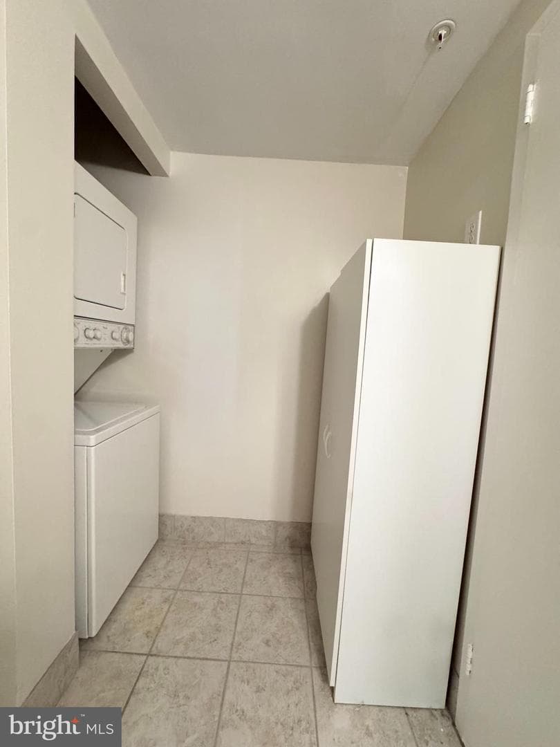 28 Allegheny Avenue #1404 photo 14