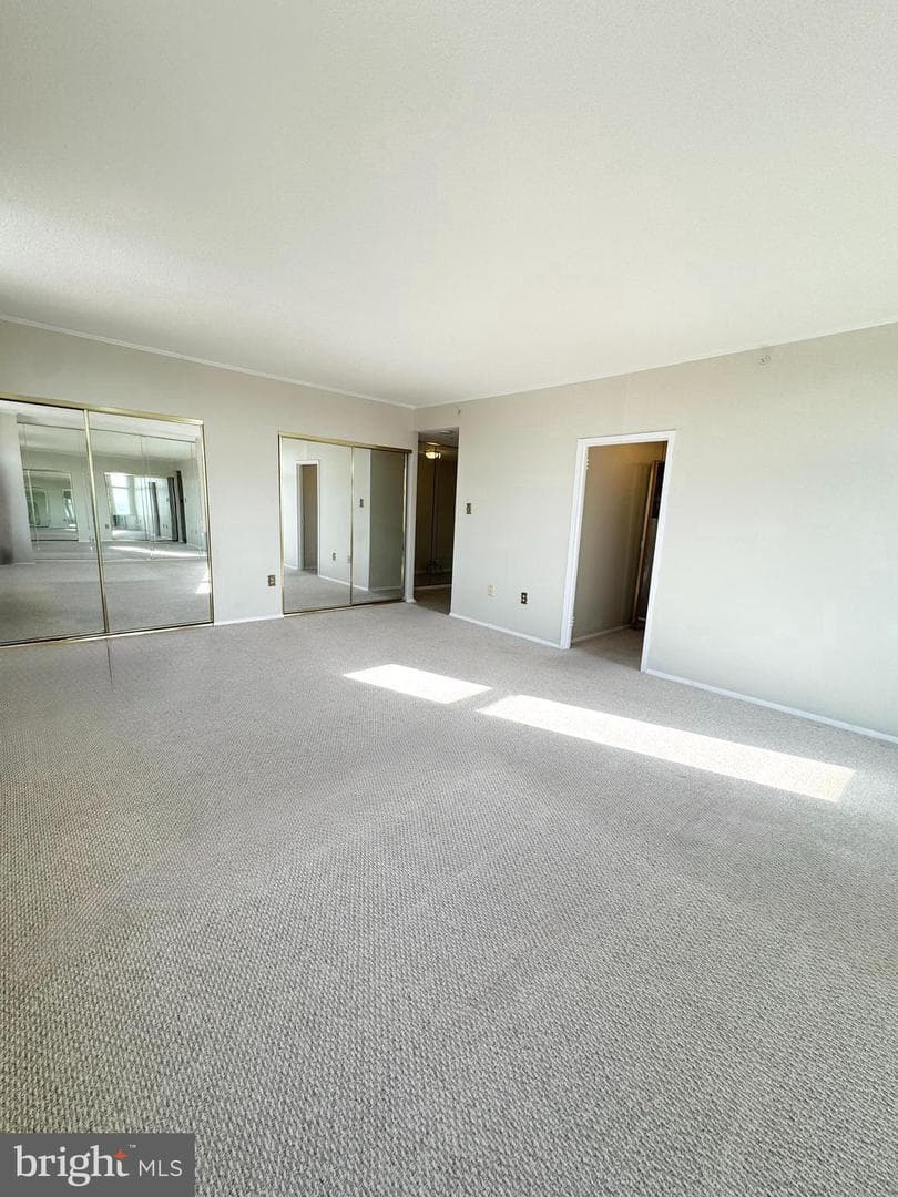 28 Allegheny Avenue #1404 photo 5
