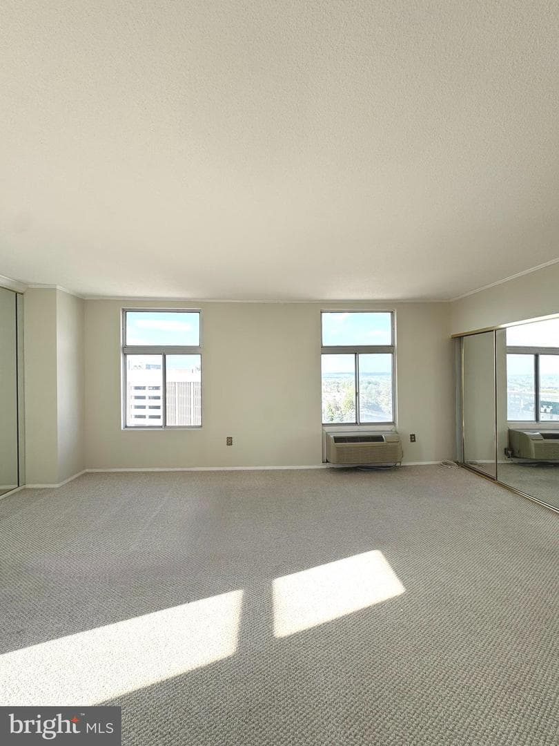 28 Allegheny Avenue #1404 photo 7