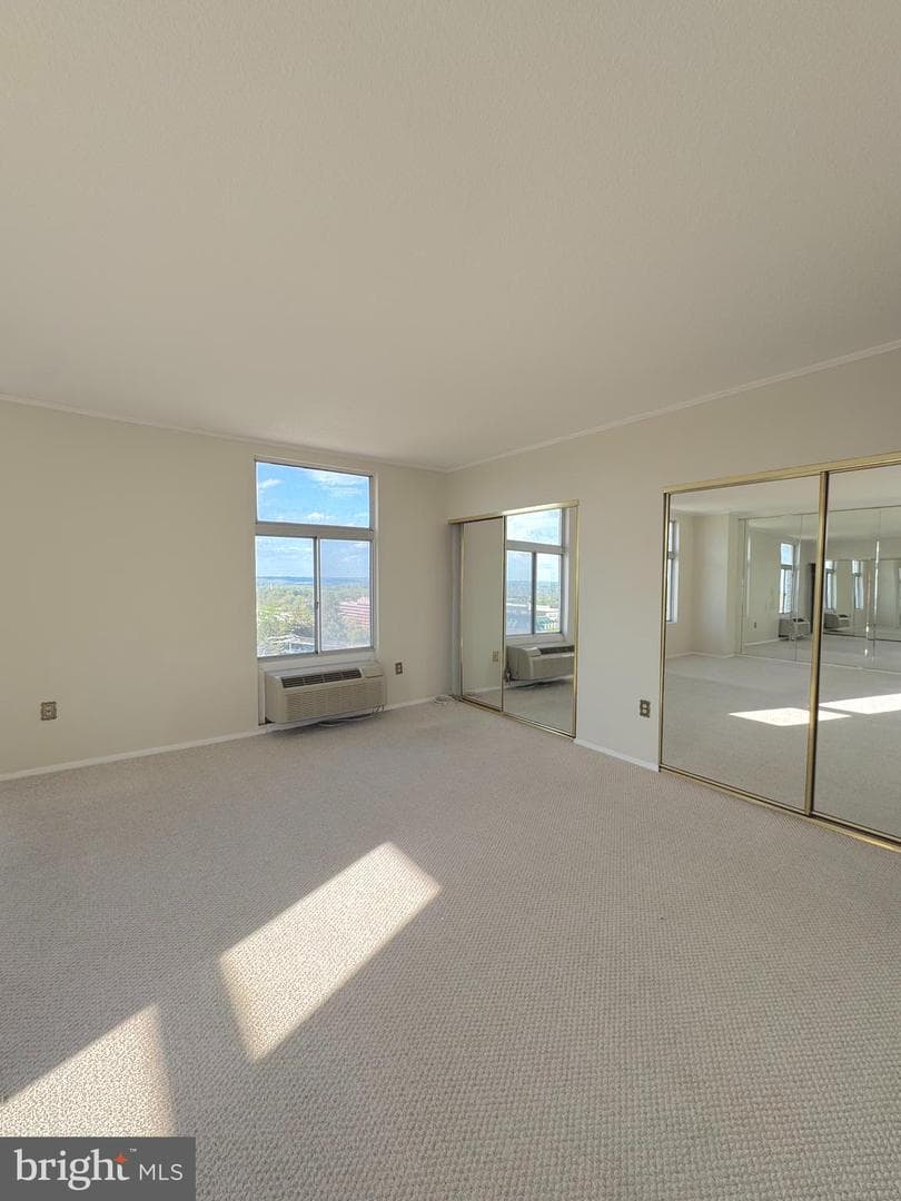28 Allegheny Avenue #1404 photo 8