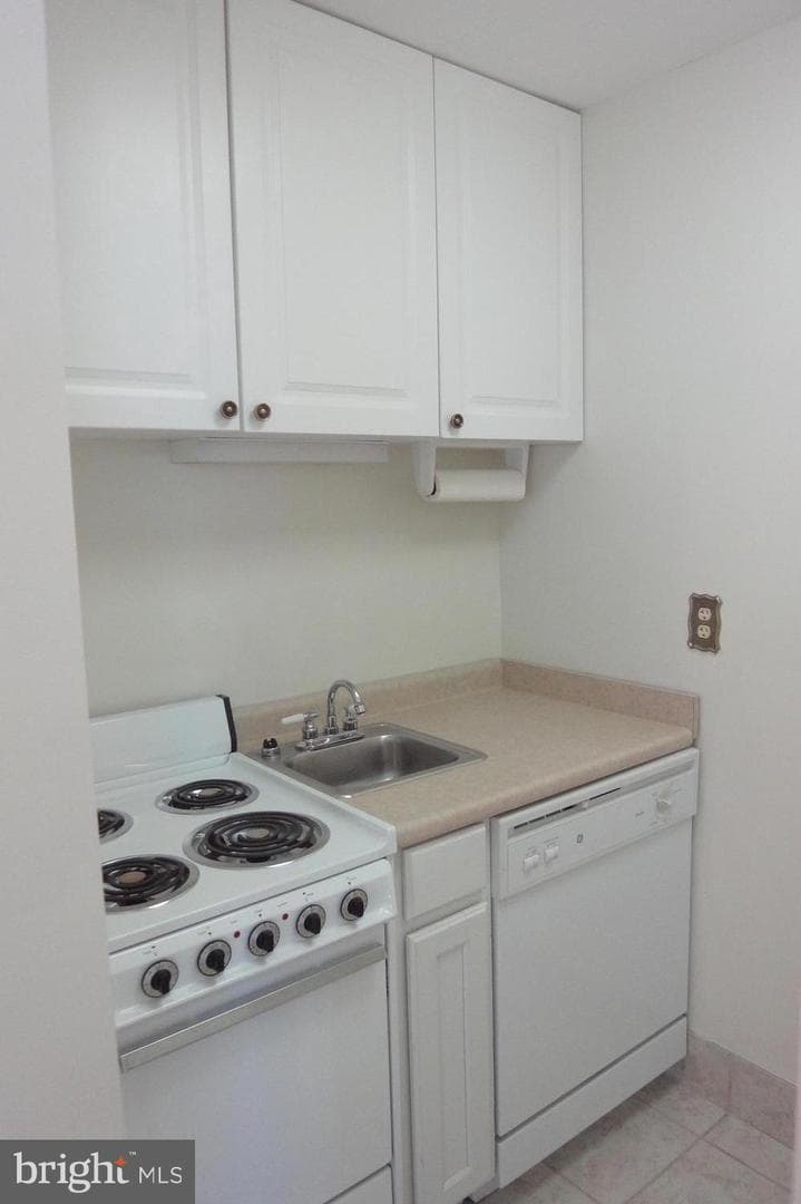 28 Allegheny Avenue #1404 photo 9