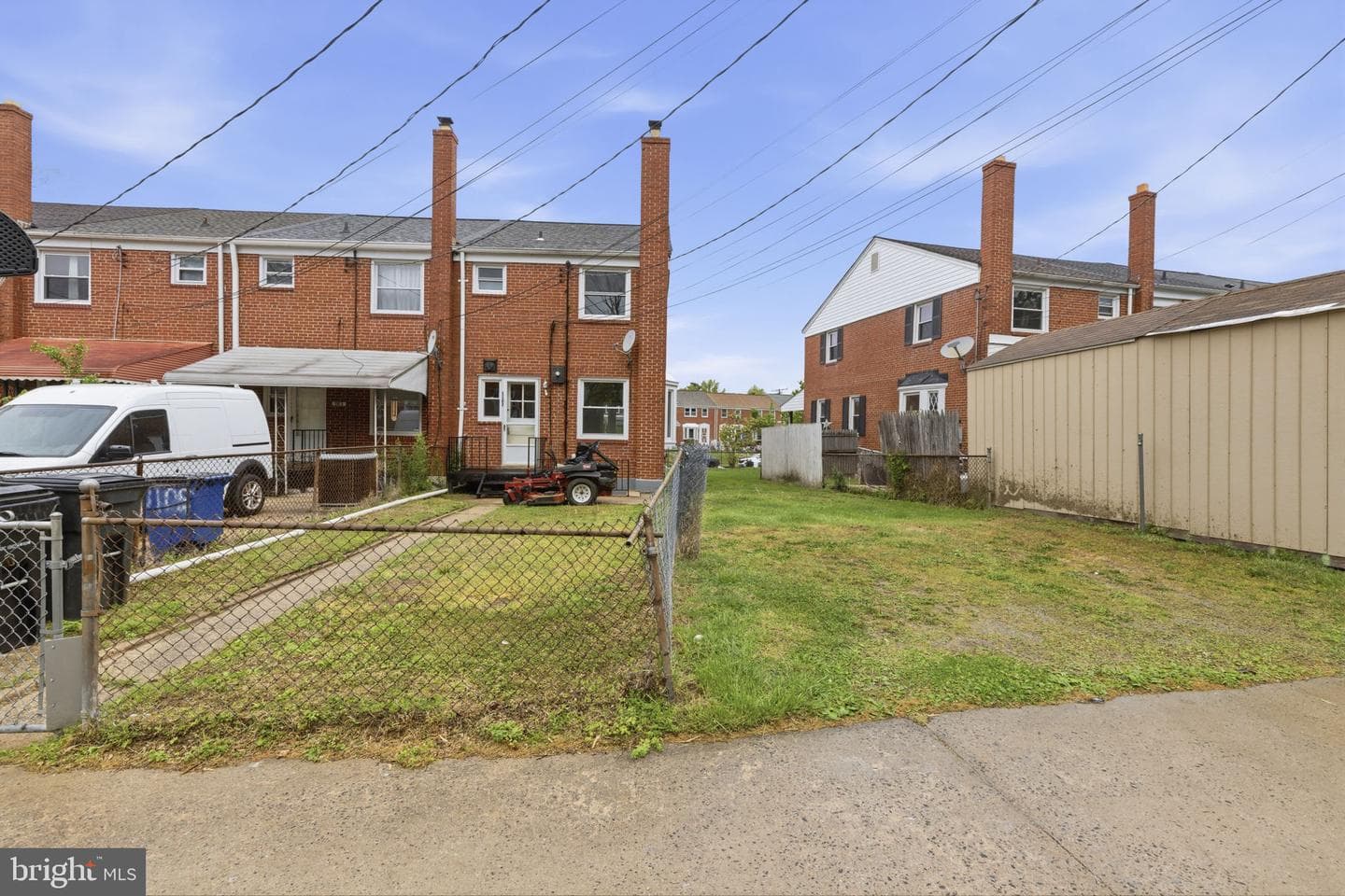 1107 Marlyn Ave N photo 19