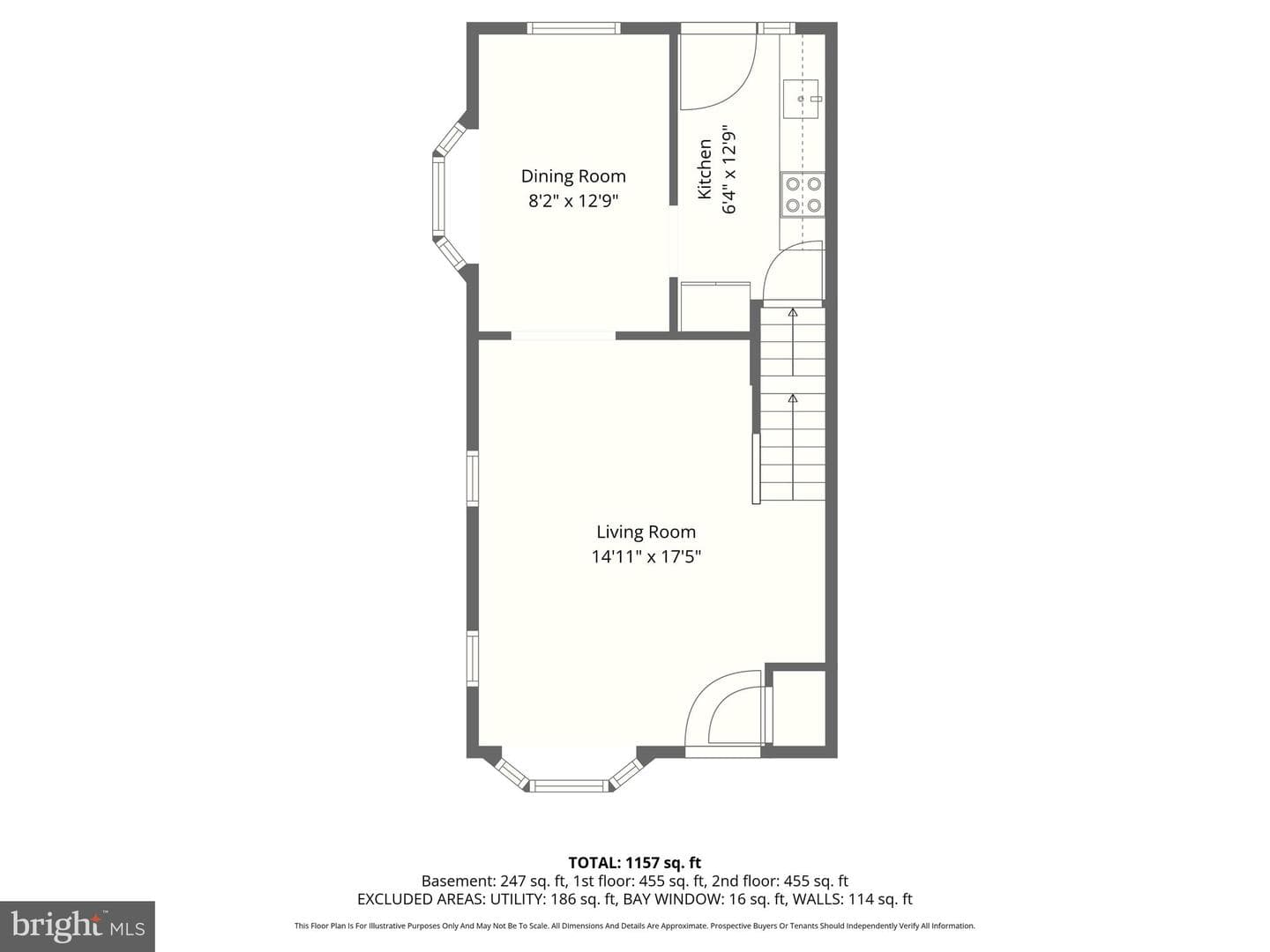 1107 Marlyn Ave N photo 24
