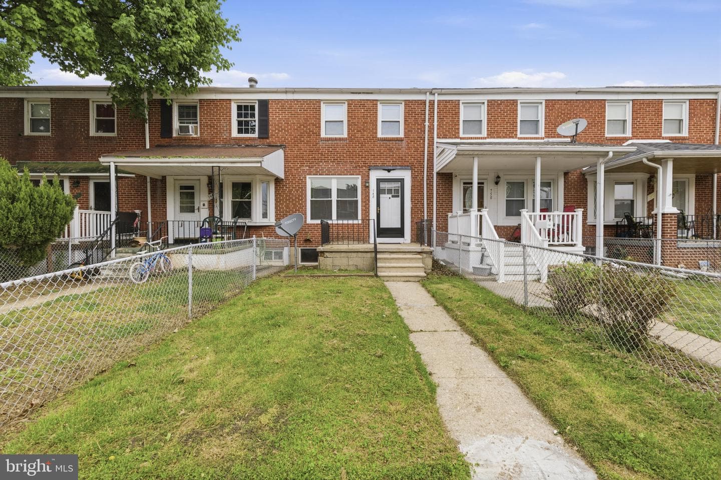 748 Arncliffe Road, Essex