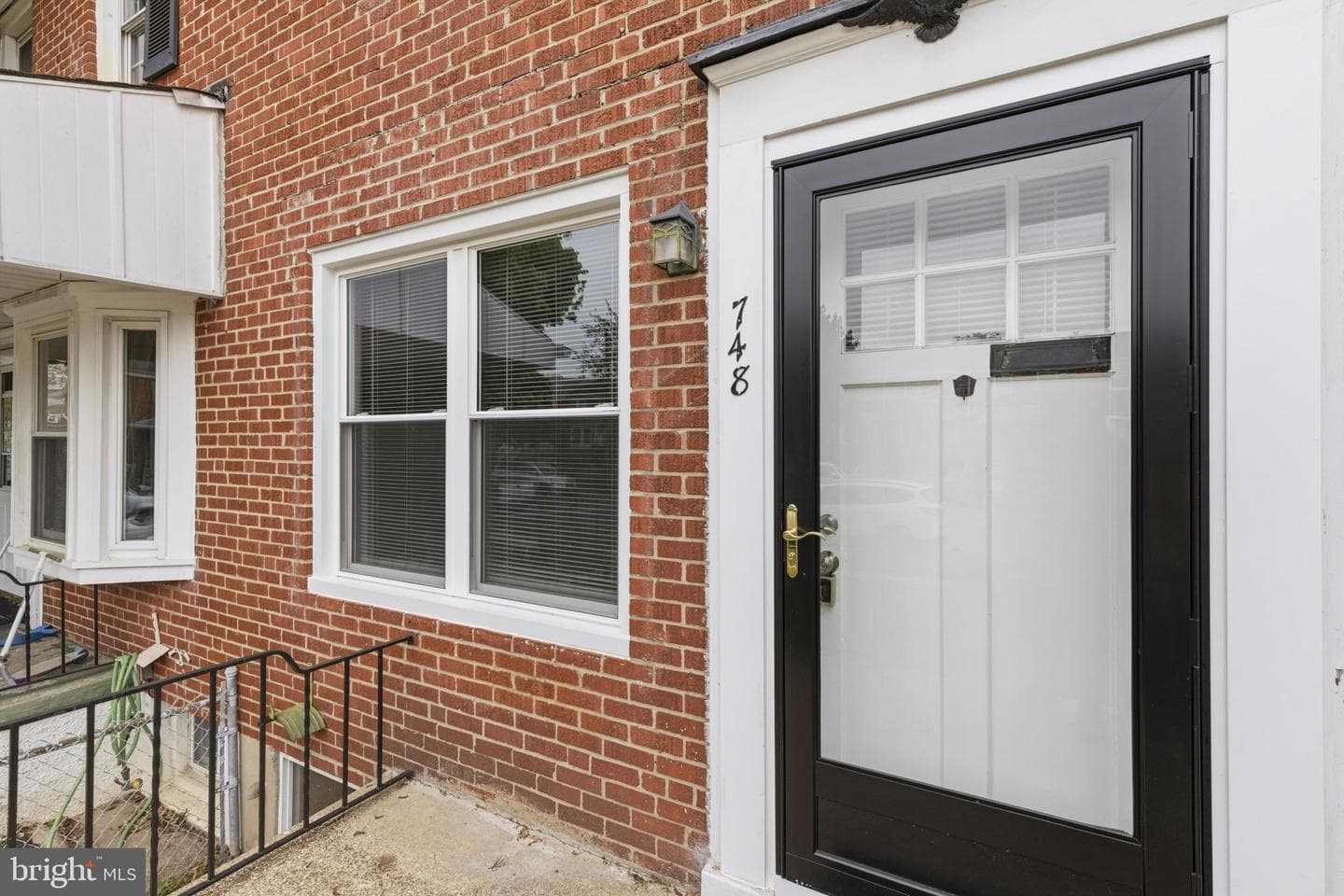 748 Arncliffe Road, Essex