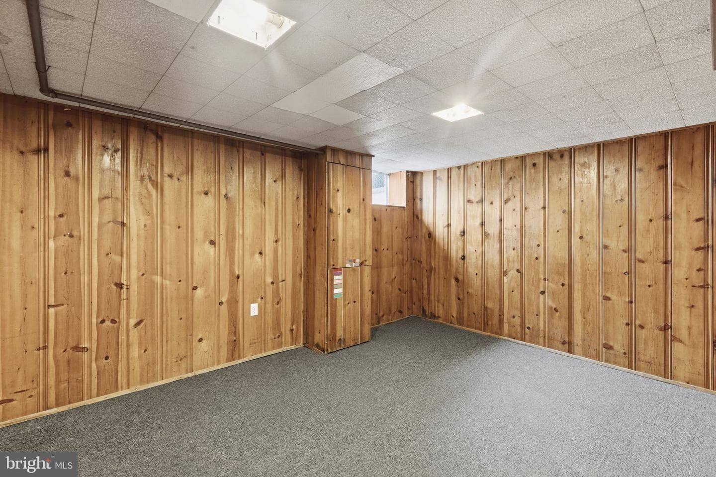 748 Arncliffe Road photo 21