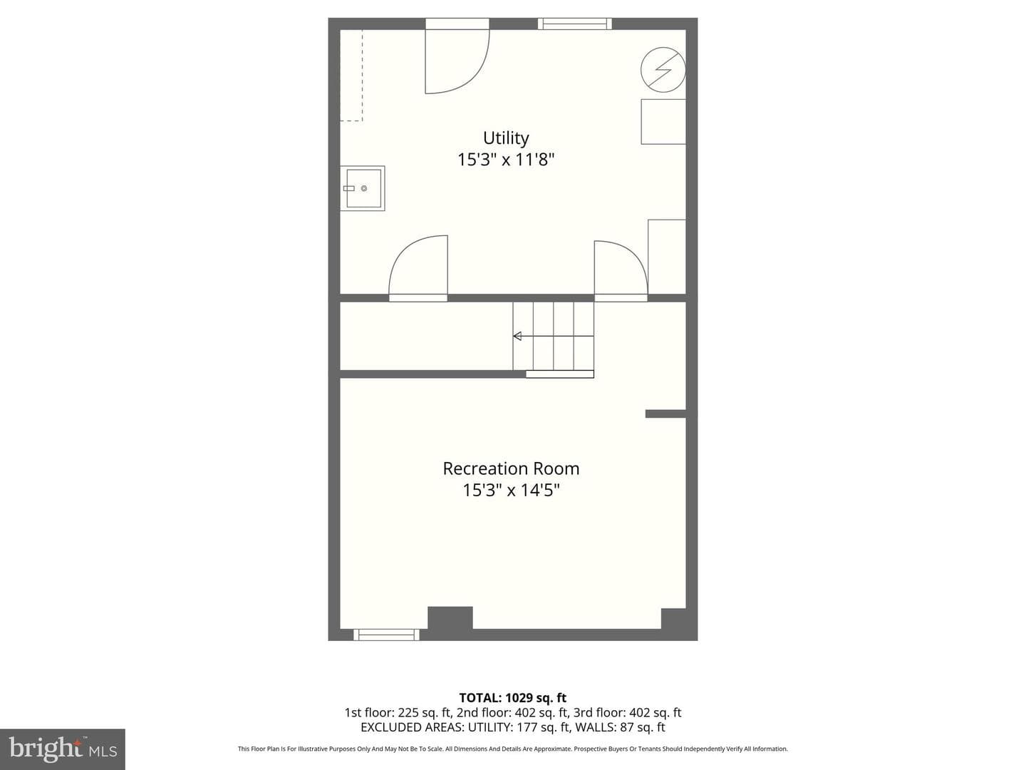 748 Arncliffe Road photo 24