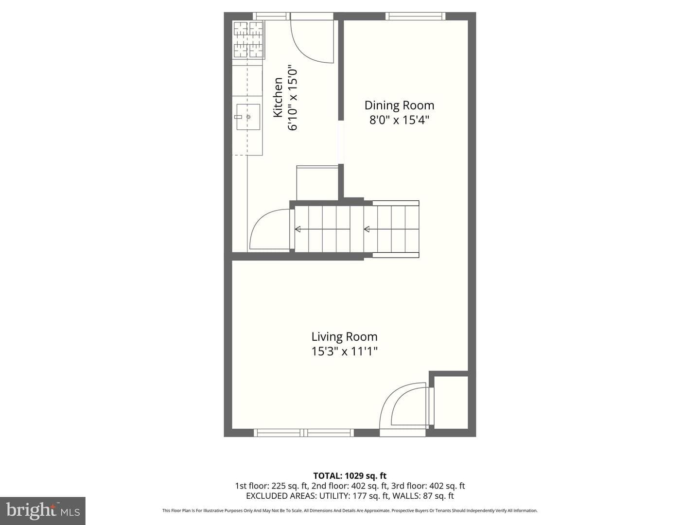 748 Arncliffe Road photo 25