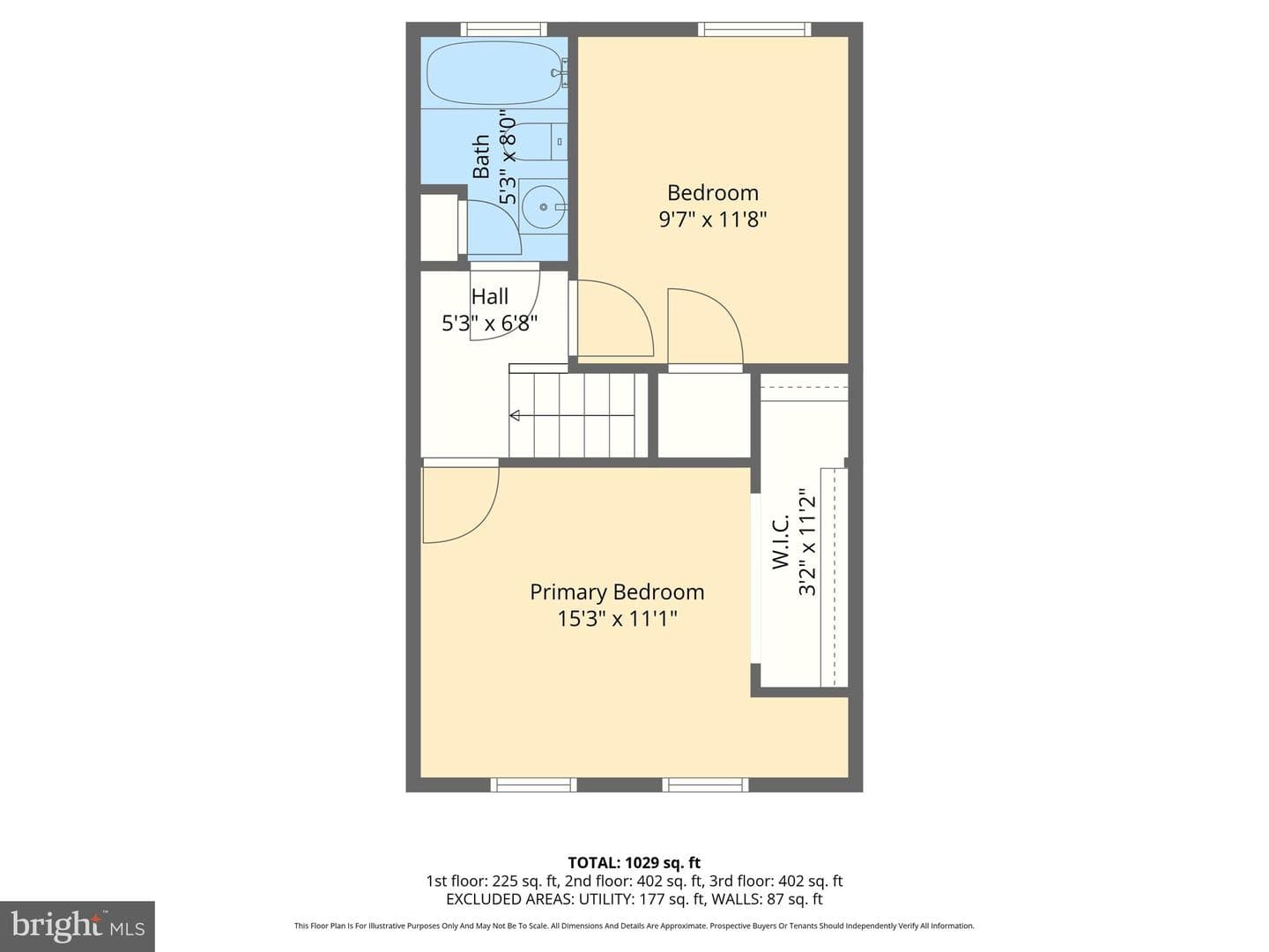 748 Arncliffe Road photo 26