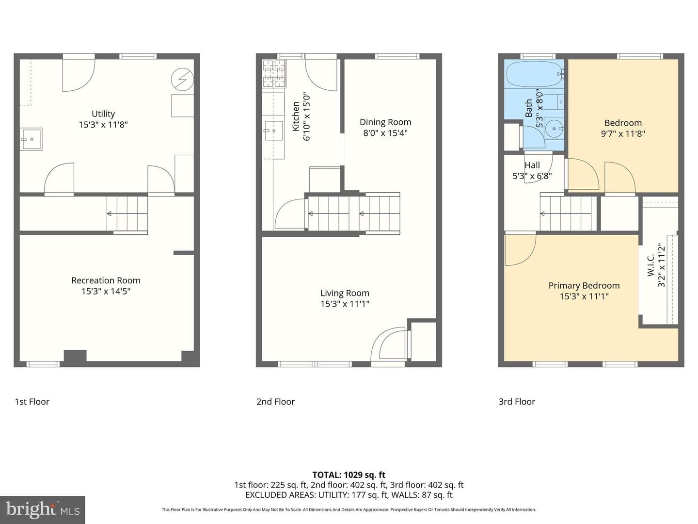 748 Arncliffe Road photo 27
