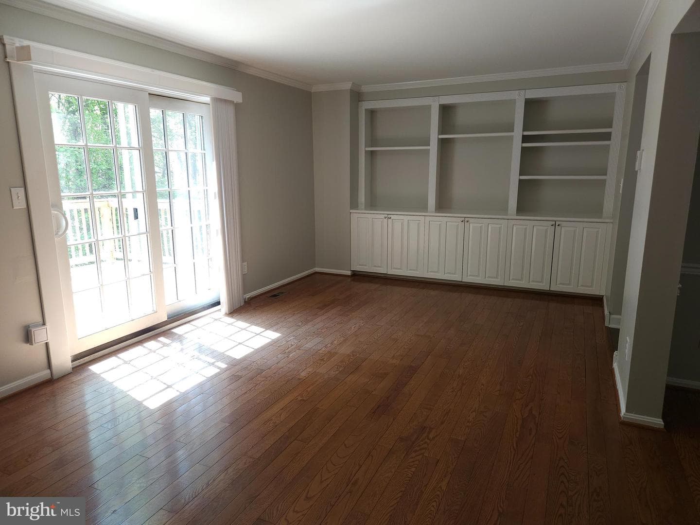 3 Tullycross Court photo 10