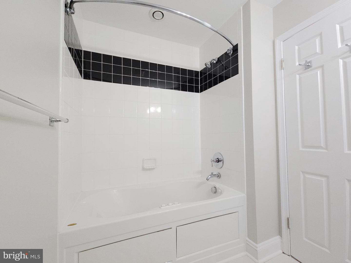 3 Tullycross Court photo 15