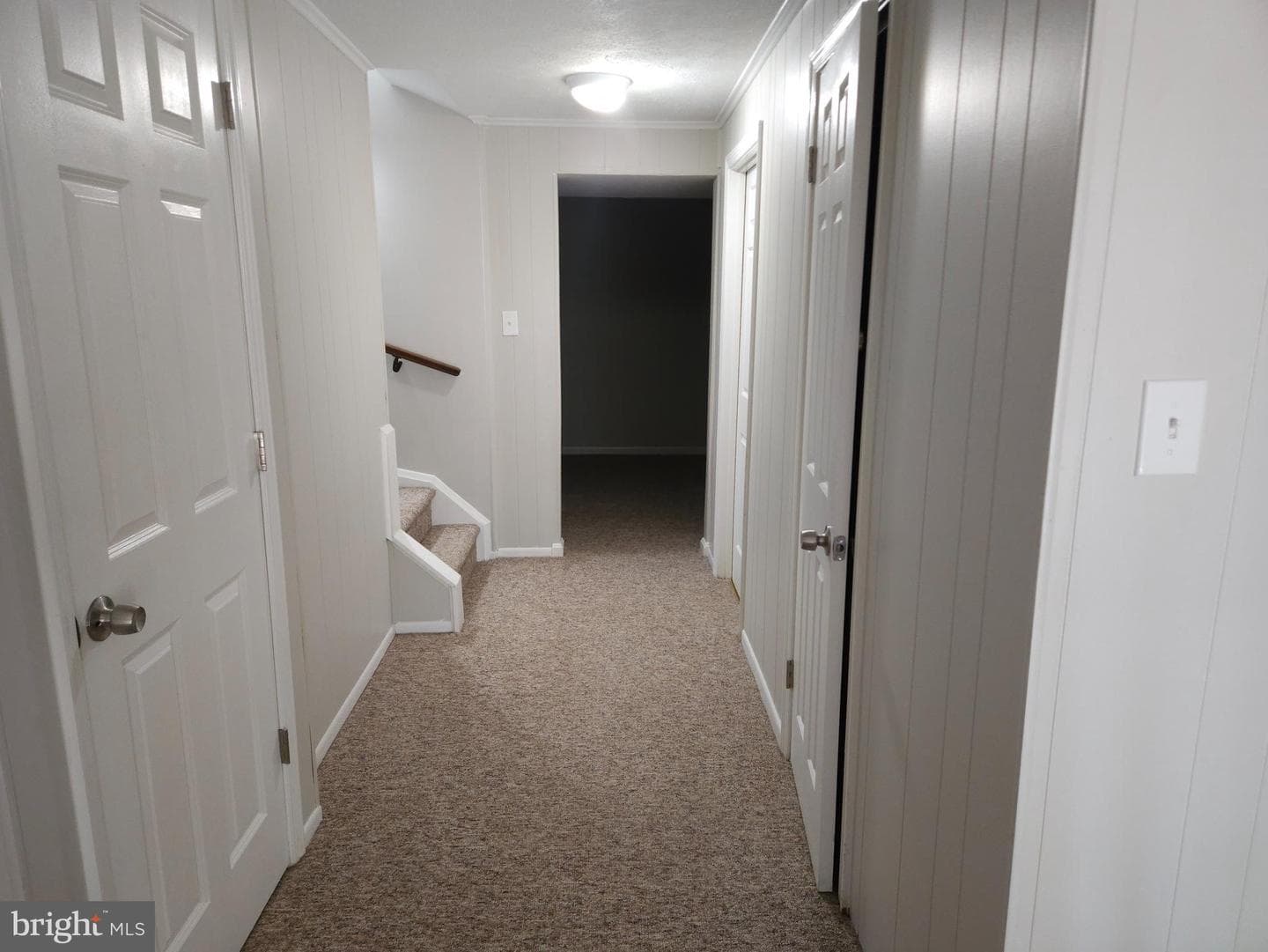 3 Tullycross Court photo 19