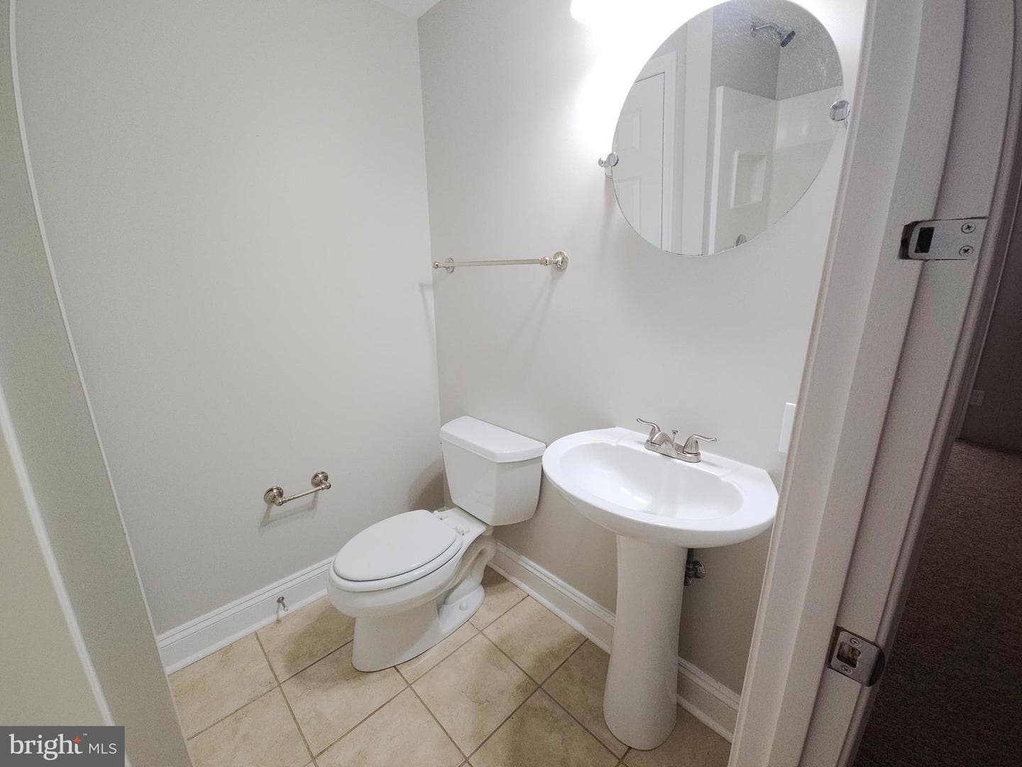 3 Tullycross Court photo 21