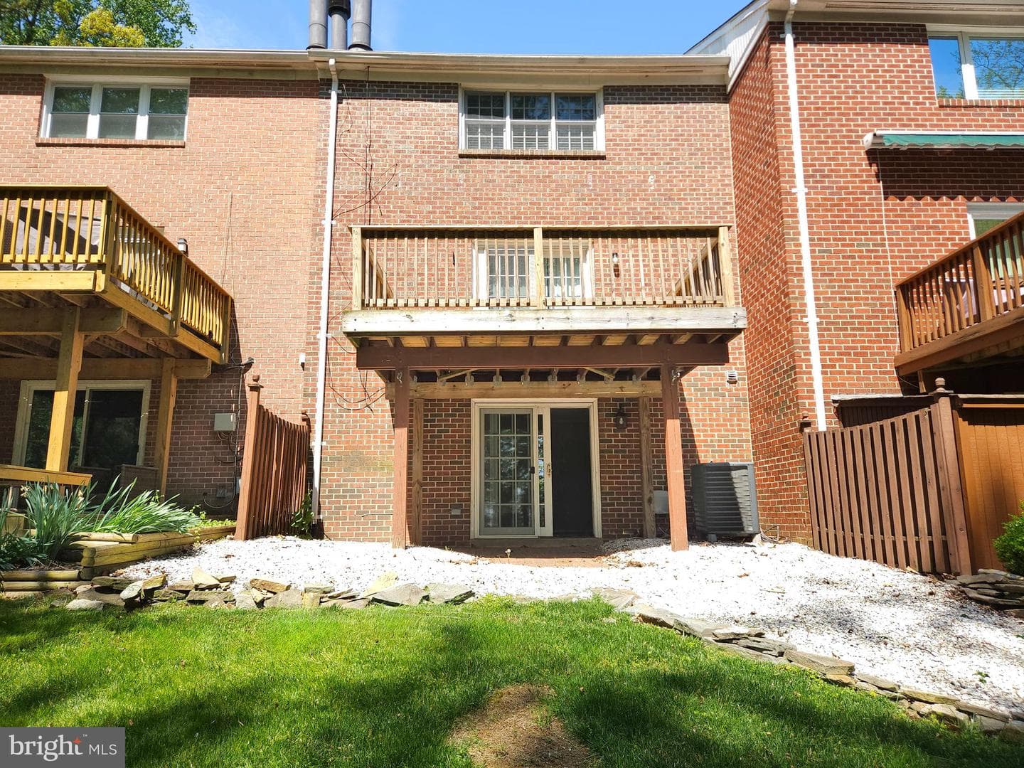 3 Tullycross Court photo 23