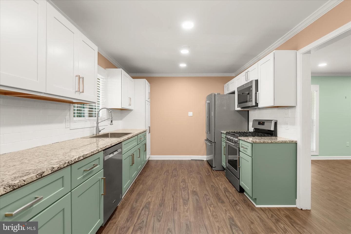 201 Suter Road photo 21