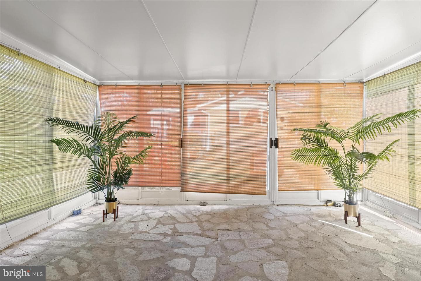 201 Suter Road photo 24