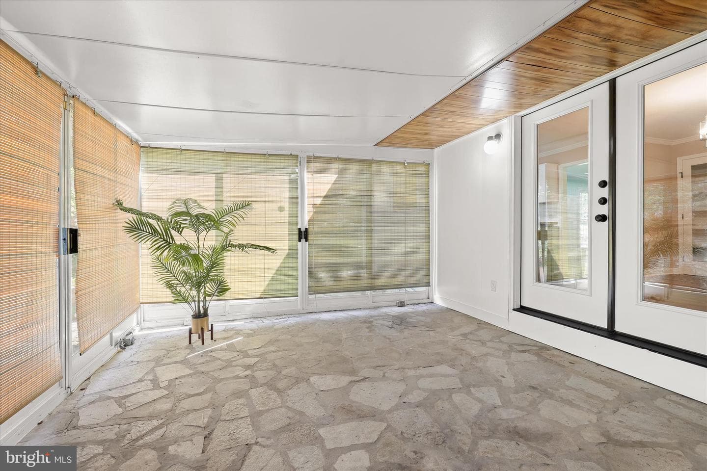 201 Suter Road photo 25