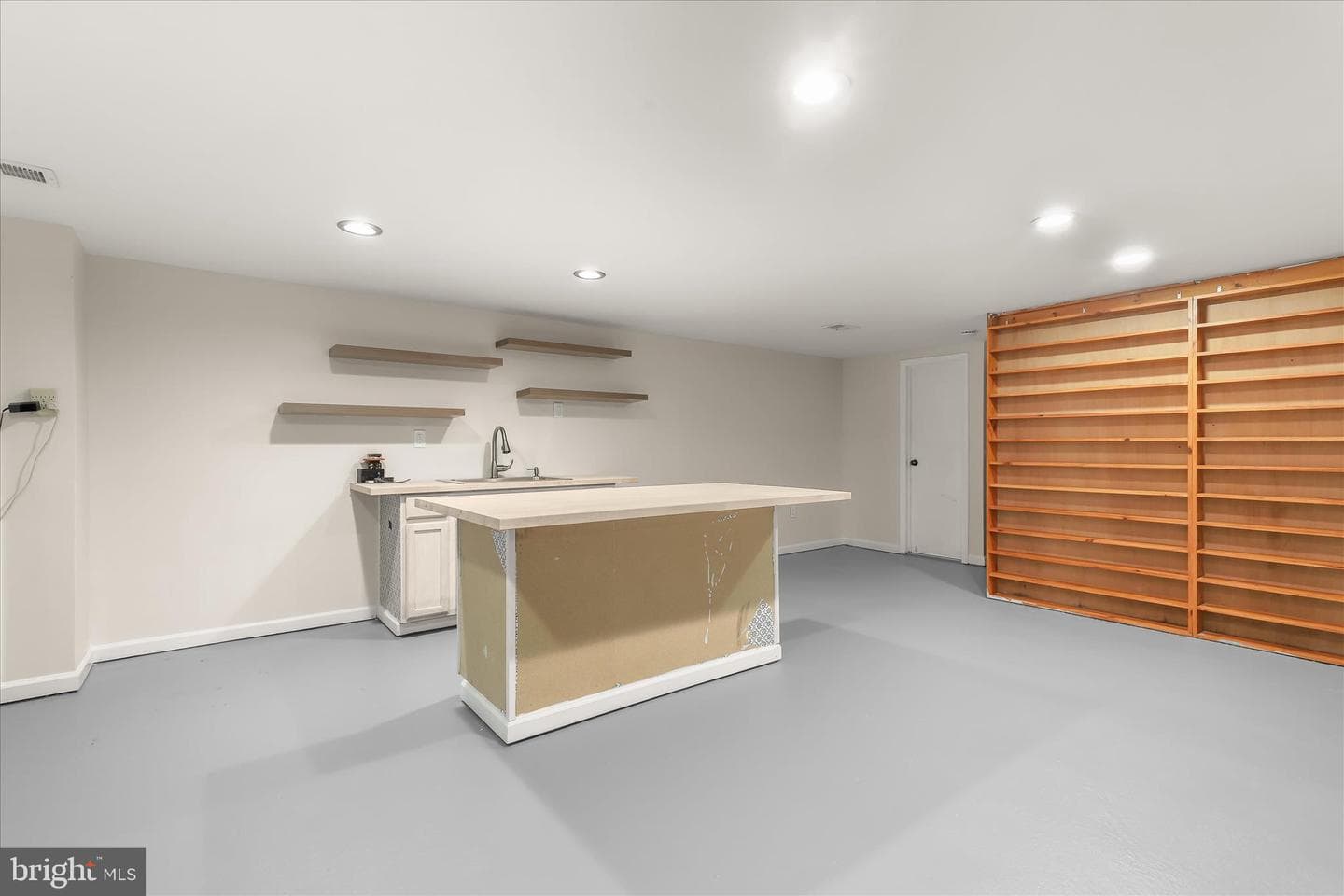 201 Suter Road photo 37
