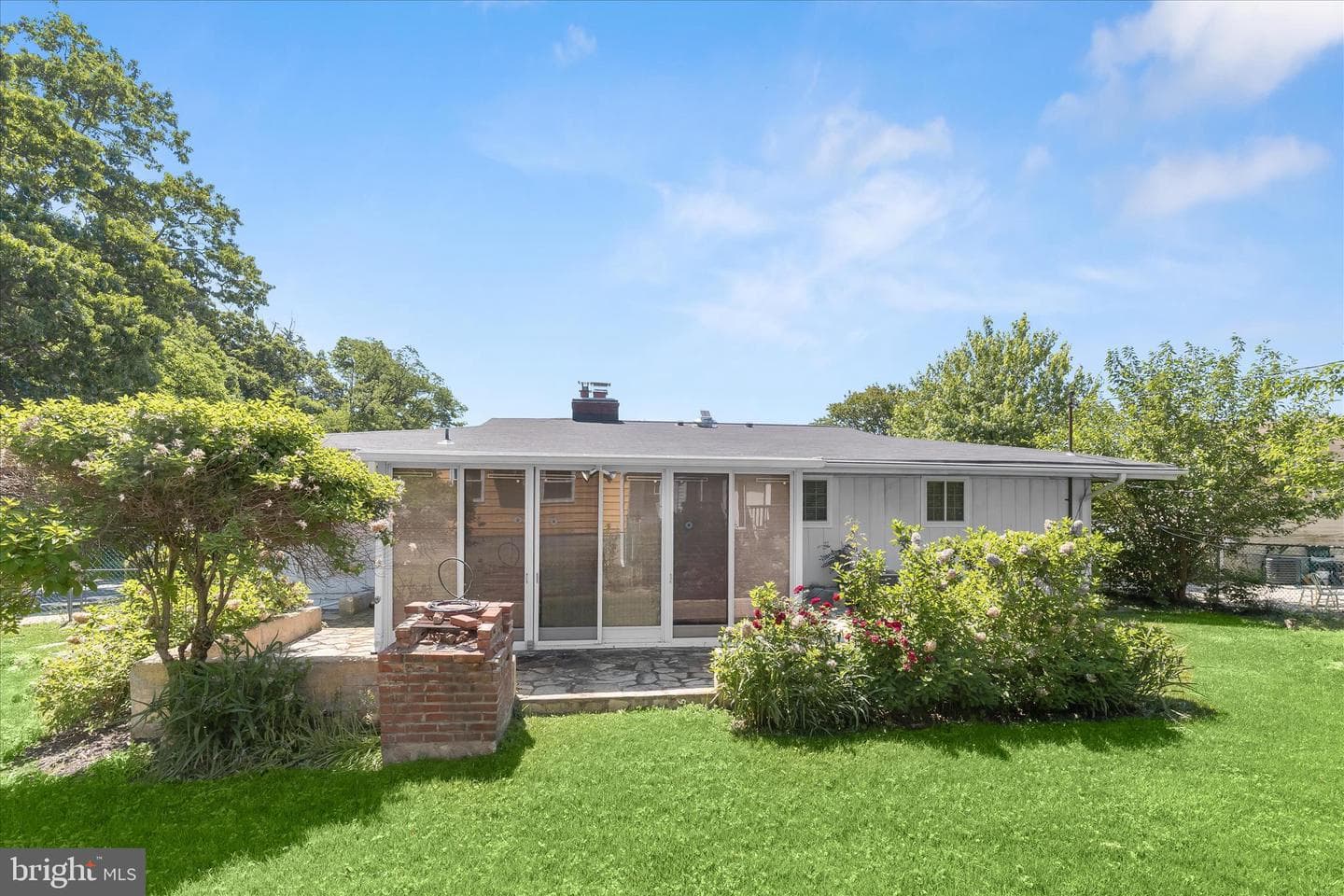 201 Suter Road photo 44