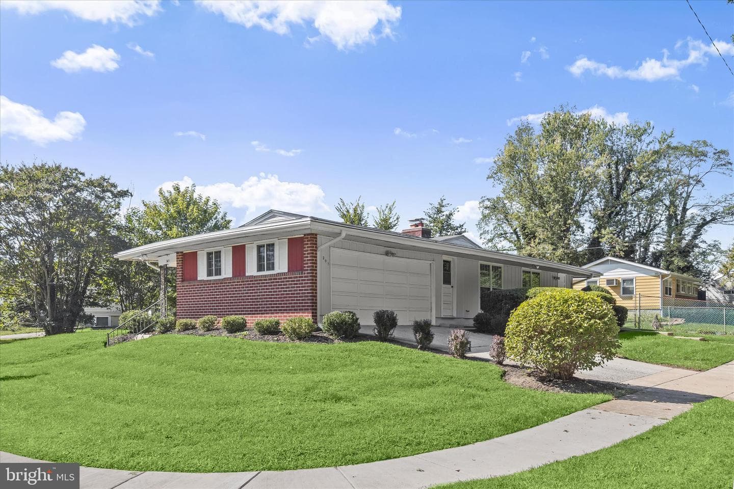 201 Suter Road photo 45