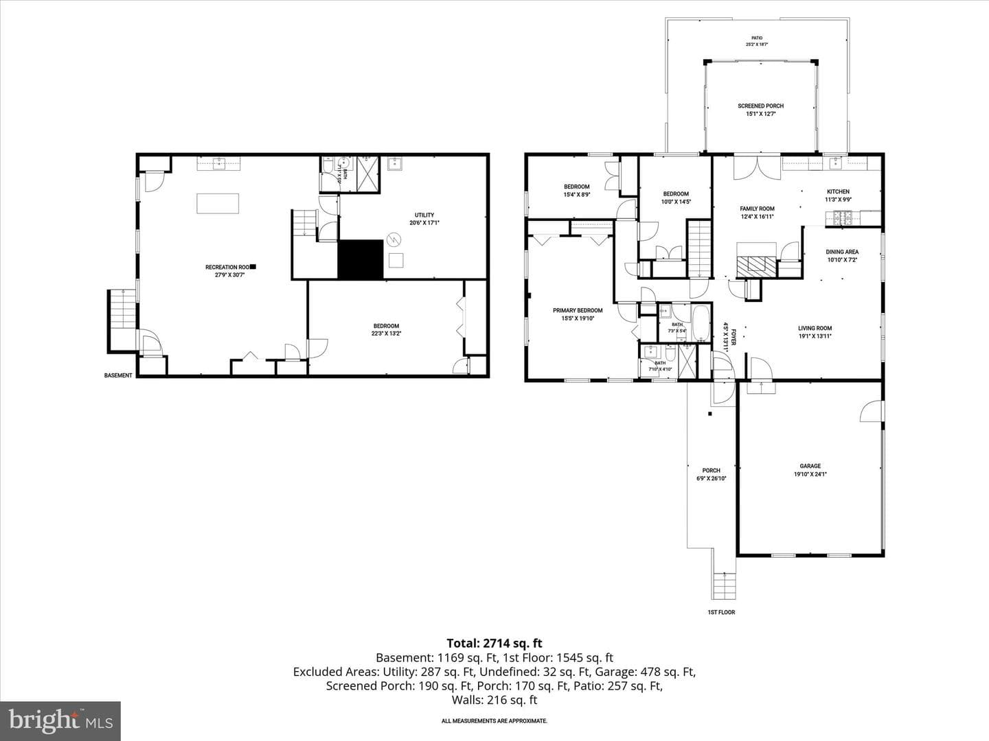 201 Suter Road photo 50