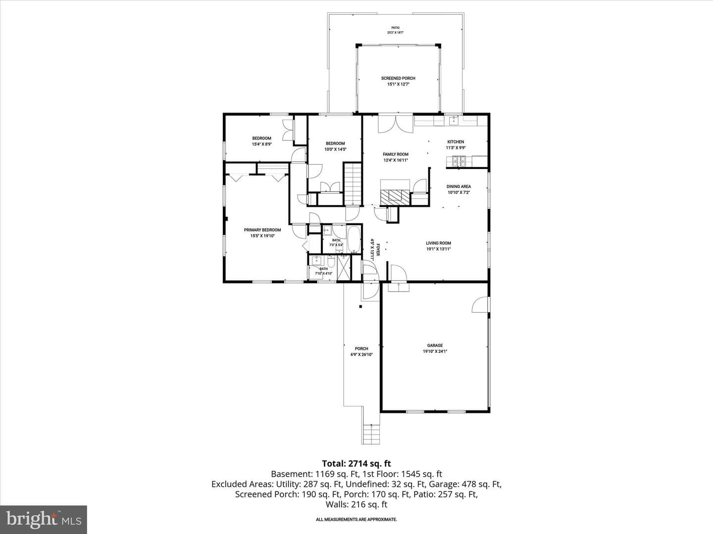 201 Suter Road photo 52