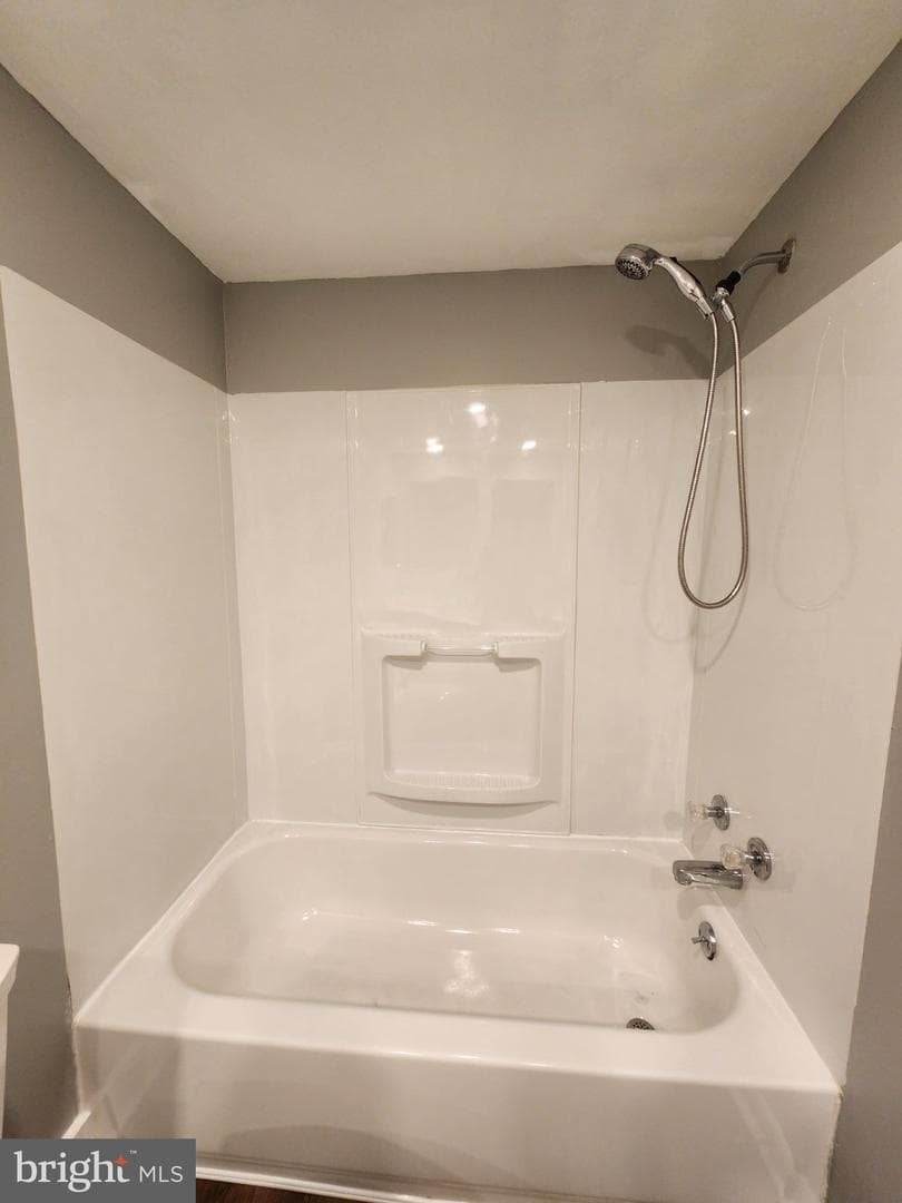 207 Erin Way #t4 photo 14