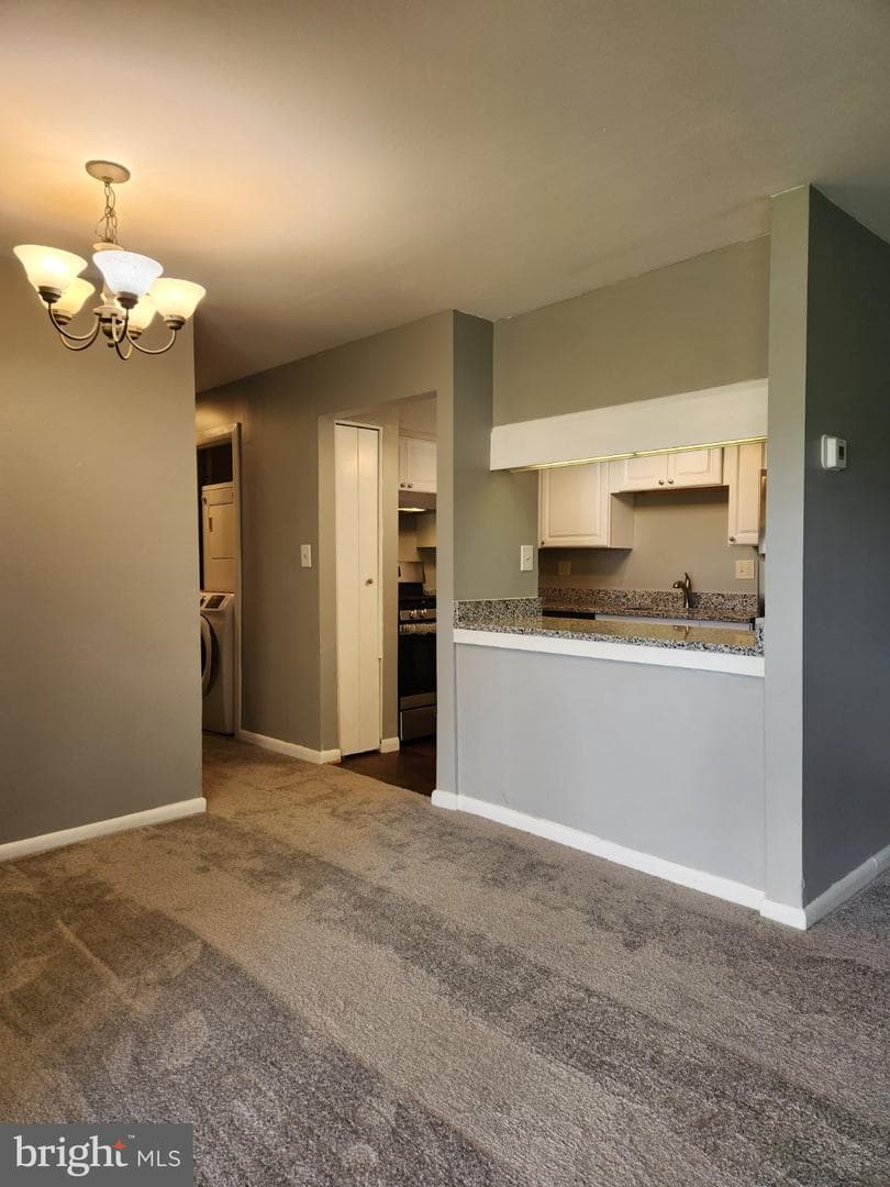 207 Erin Way #t4 photo 6