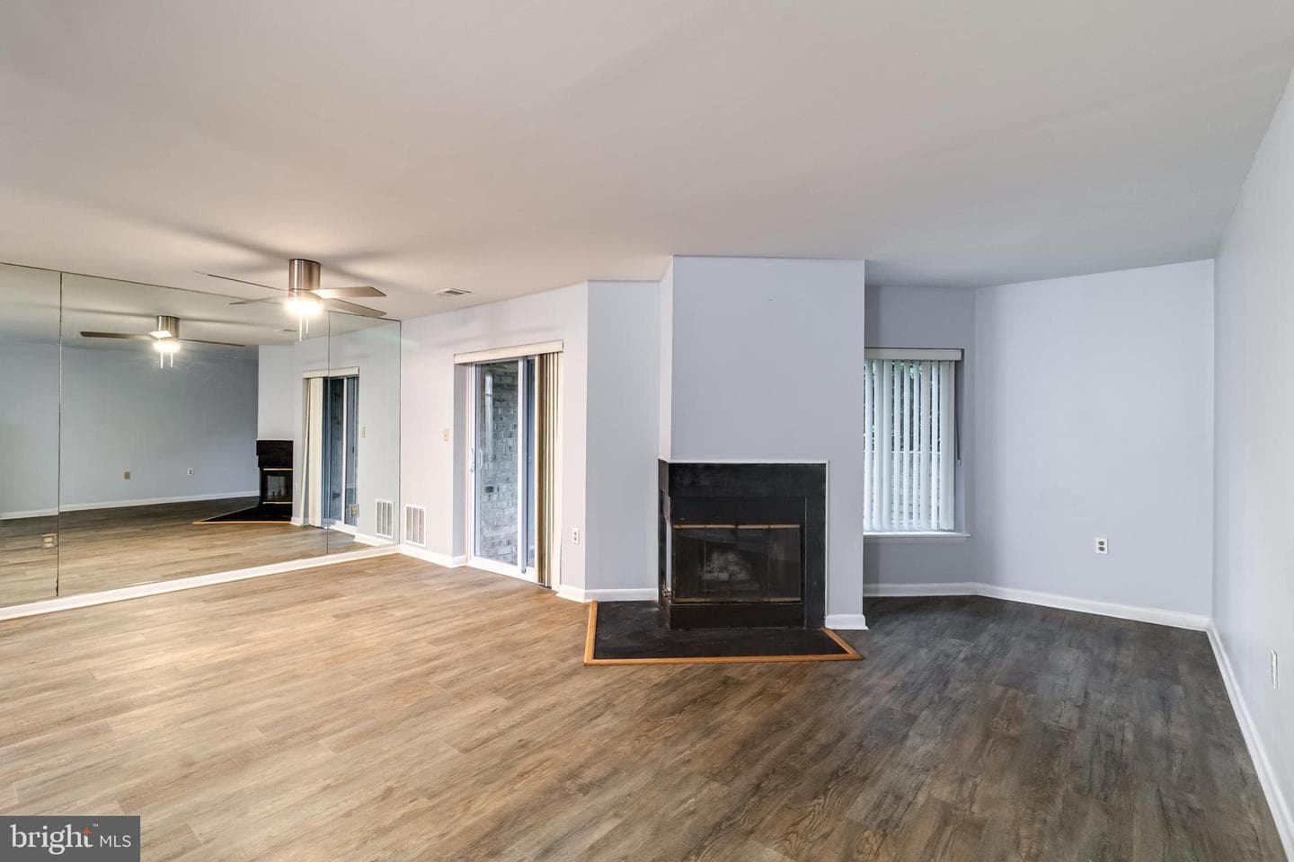 2215 Lowells Glen Road #b photo 5