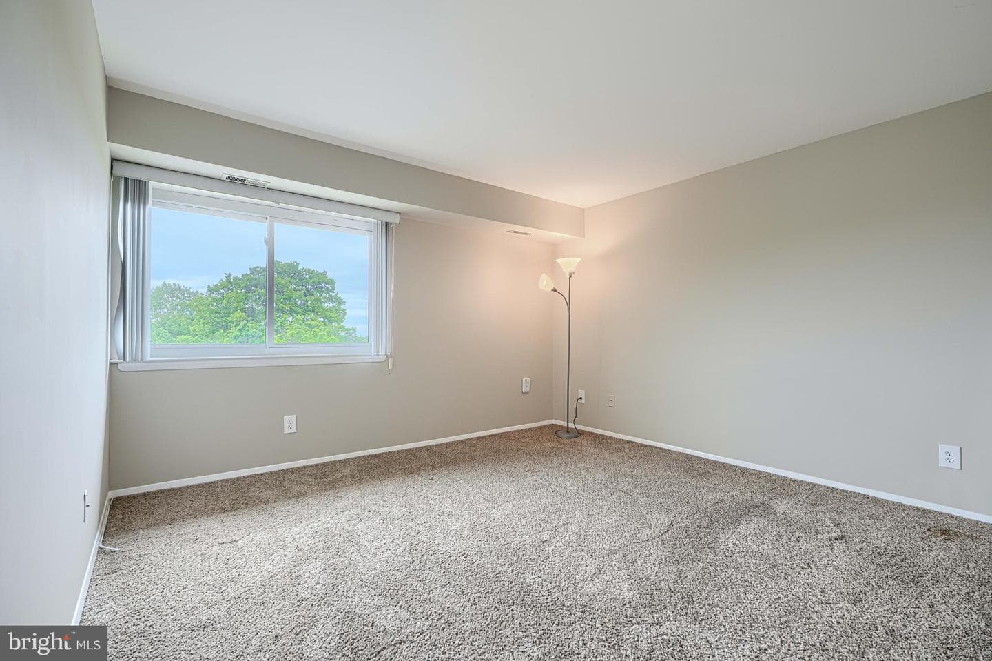 2 Summit Hill Court #c-3 photo 14