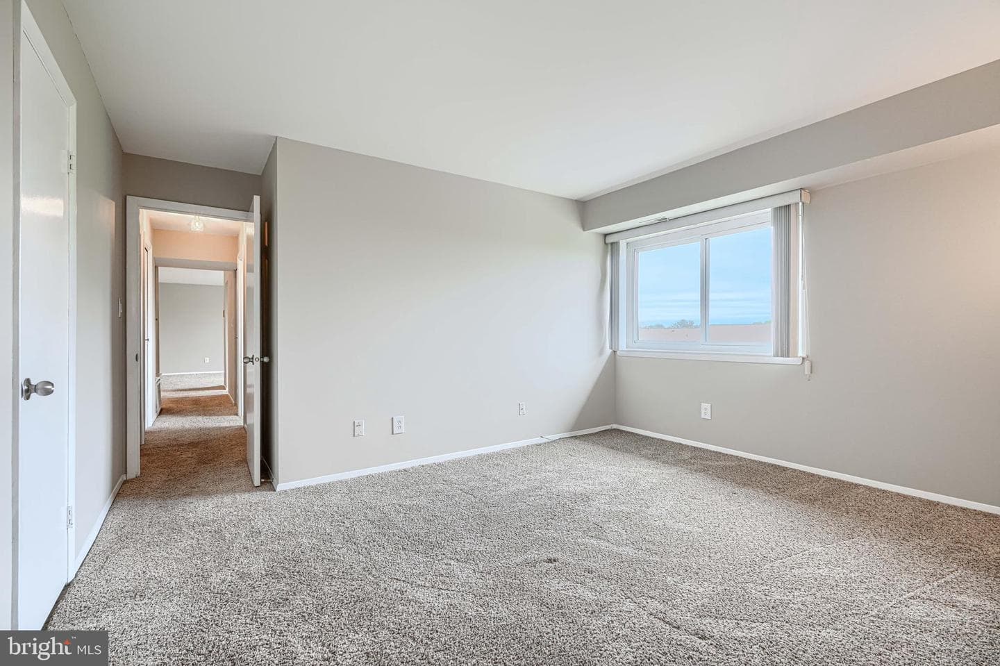 2 Summit Hill Court #c-3 photo 16