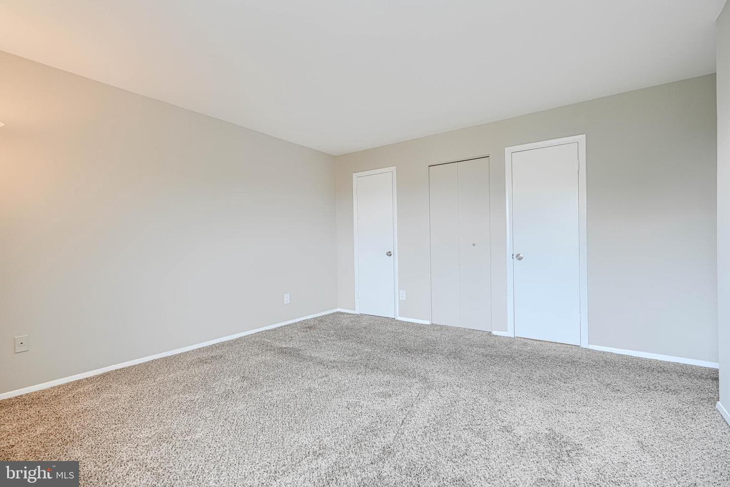 2 Summit Hill Court #c-3 photo 17
