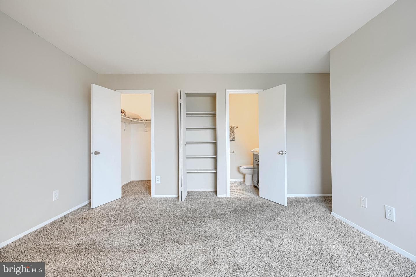 2 Summit Hill Court #c-3 photo 18