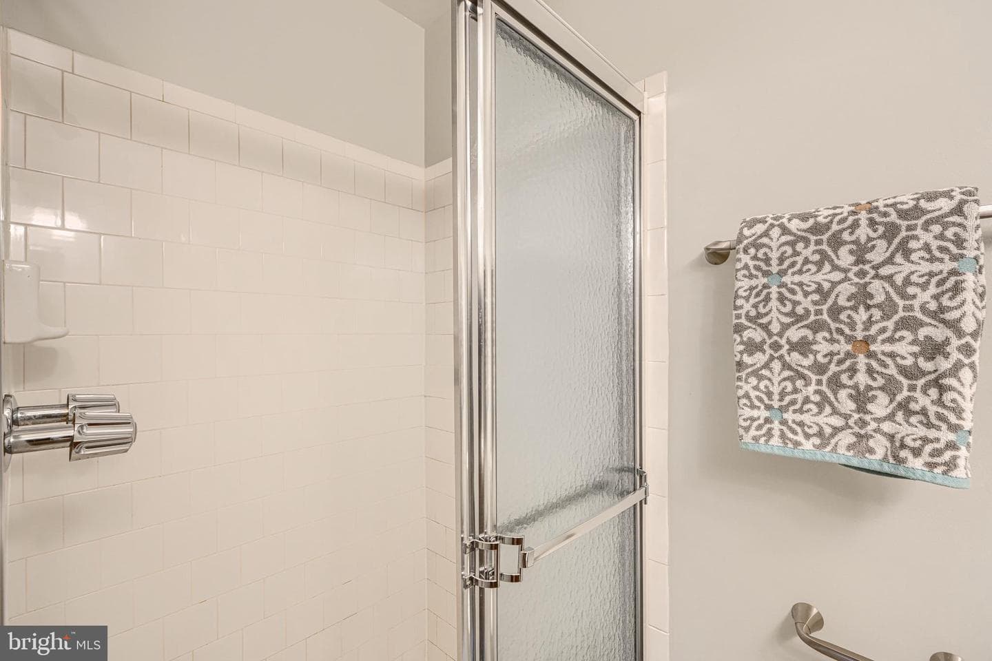 2 Summit Hill Court #c-3 photo 21